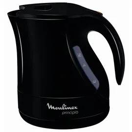 Moulinex Principio BY1078