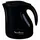 Moulinex Principio BY1078