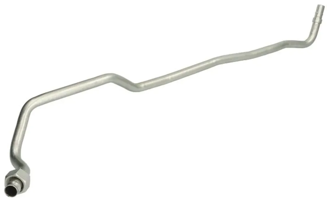 Gestión PNEUMATICS PN-VO004