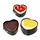 Mambocat Springform Herz 11,5 cm