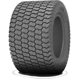Kenda K500 Super Turf 6PR 20X10,00-8