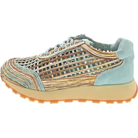 2GO FASHION 2GO Damen Mehrfarbig 39
