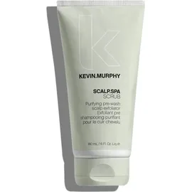 Kevin Murphy Scalp.Spa Scrub 180 ml