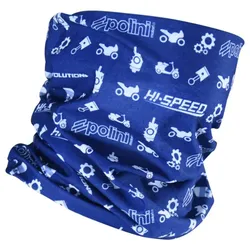 Halstuch / Bandana Polini
