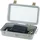 Westin W3 Wp S1 Angelkiste - Grey - 23 x 11.5 x 5.8 cm