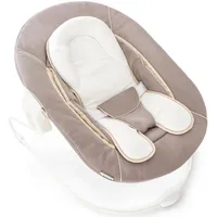 hauck Alpha Bouncer 2 in 1 Stretch beige