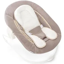 hauck Alpha Bouncer 2 in 1 Stretch beige