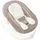 hauck Alpha Bouncer 2 in 1 Stretch beige