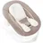 hauck Alpha Bouncer 2 in 1