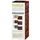 Sante Pflanzenhaarfarbe Schokobraun 02 100 g