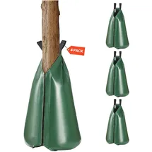 Vevor Baumbewässerungsbeutel 75,7 L