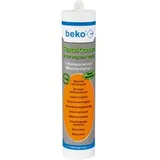 Beko Tackcon 310 ml transparent