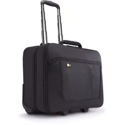 Case Logic Laptop and iPad Roller - Notebook-Tasche - 43.9 cm (17.3")