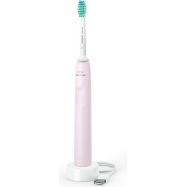 Philips Sonicare 2100 Series HX3651/11