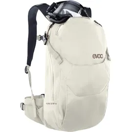 Evoc Allride 3D WP 16 sand