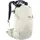 Evoc Allride 3D WP 16 sand