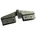 7100-7 und 71400-7E