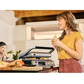 Braun MultiGrill 7 CG 7044