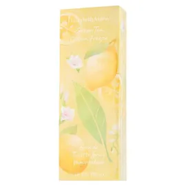Elizabeth Arden Green Tea Citron Freesia Eau de Toilette 100 ml