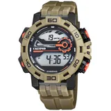 Calypso Jungs Uhr K5809/3