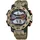 Calypso Jungs Uhr K5809/3