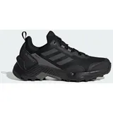 Adidas Eastrail 2.0 RAIN.RDY 