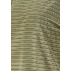 Whistler Skylon seagrass 38