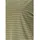 Whistler Skylon seagrass 38