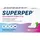 Hermes Arzneimittel Superpep Reise Kaugummi Dragees 20 mg 10 St