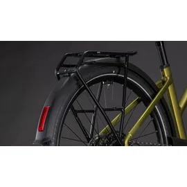 Cube Touring Hybrid Pro 800 2026 28 Zoll RH 50 cm Trapez goldenlime ́n ́black