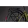 Cube Touring Hybrid Pro 800 2026 28 Zoll RH 50 cm Trapez goldenlime ́n ́black