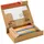 ColomPac® Versandkarton 16,5 x 26,2 x 5,0 cm