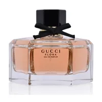 Gucci Flora by Gucci Eau de Parfum 75 ml Damen