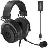endorfy VIRO Plus USB