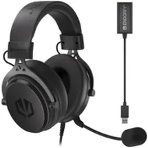 endorfy VIRO Plus USB