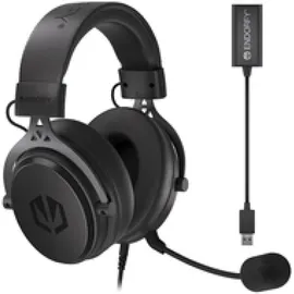 endorfy VIRO Plus USB