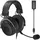 endorfy VIRO Plus USB