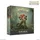 Archon Studio Heroes of Might and Magic III: The Board Game Fortress Expansion (PL) (Polnisch)