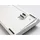 Ducky One 3 Classic Black/White Gaming Tastatur, RGB LED - MX-Blue (US)