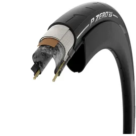 Pirelli P Zero Race 28 x 28 mm Faltreifen