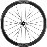 MAVIC Cosmic Sl 45 Cl Disc Tubeless Rennrad-hinterrad - Black - 12 x 142 mm