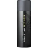 Sebastian Professional Texturizer 150ml