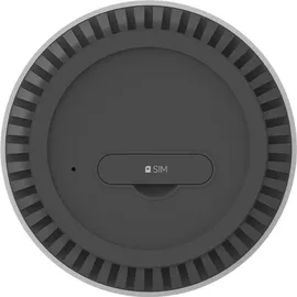 Teltonika Altos 5G Wi-Fi 7 Router