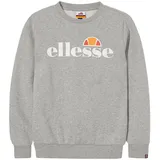 Ellesse Suprios Grey 128