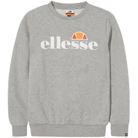 Ellesse Suprios Grey 128