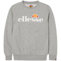 Ellesse Suprios Grey 128