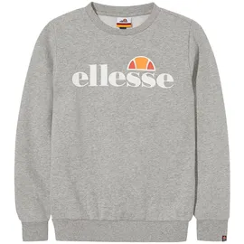 Ellesse Suprios Grey 128