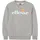 Ellesse Suprios Grey 128
