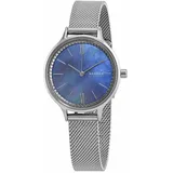 Skagen Anita Lille Edelstahl 30 mm SKW2862