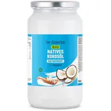 Natives Bio-Kokosöl, 950ml